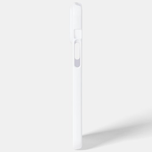 Endlose Unterstützung - Handshake-Symbol von Unity Case-Mate iPhone Hülle (Rückseite / Links)