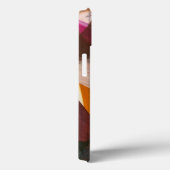 Endloser Pfad II Case-Mate iPhone Hülle (Rückseite / Rechts)