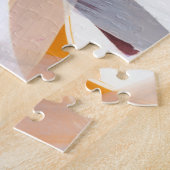 Endloser Pfad II Puzzle (Seite)