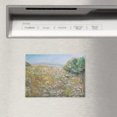 Endloser Sommer Magnet (In Situ (Geschirrspüler))