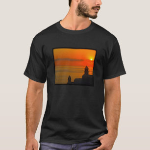 Endloser Sommer T-Shirt