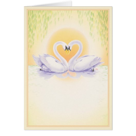 Endloses Liebe © (Vorne)