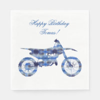 Endmotocross