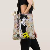 ENDO KRIEGER Taschen-Tasche Tasche (Von Nahem)