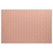 Endometrial Krebs-Bewusstsein Stoff (Yard (91,4 cm))