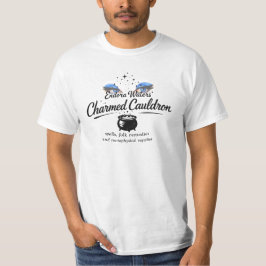 Endoras Magiegeschäft T-Shirt