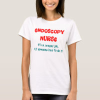 Endoskopischer Spaß