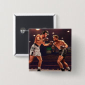 Endrunde 2 button (Vorne & Hinten)