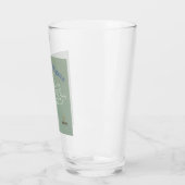 #EndTheStigma Korman Productions YouTube Channel Glas (Links)