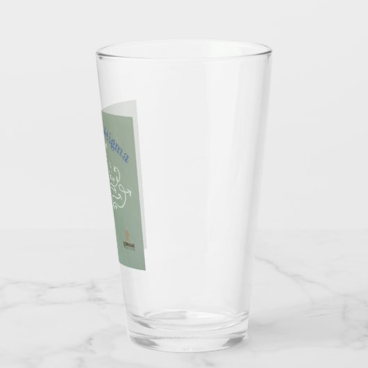 #EndTheStigma Korman Productions YouTube Channel Glas (Links)