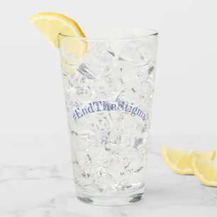 #EndTheStigma Korman Productions YouTube Channel Glas