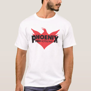 Endurance Street Stock T-Shirt