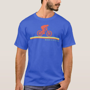Enduro MTB Ristorante da Valentino T-Shirt