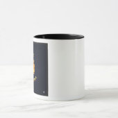 Energía y Luz para Tu Día Tasse (Zentrum)