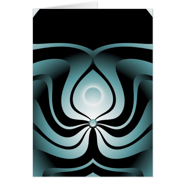 Energie (Vorne)