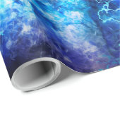 Energie 1A Geschenkpapier (Rolleneckpunkt)