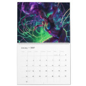 Energie 2 kalender (Jan 2027)
