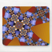 Energie-Austausch Mousepad (Vorne)