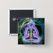 Energie Button (Vorne & Hinten)