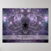 Energie der Liebe Poster (Vorne)