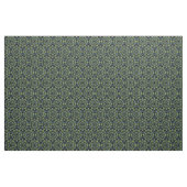 Energie-heilende Gewebe Stoff (Fat Quarter (45,7 x 55,9 cm))