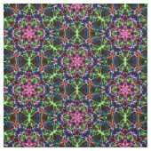 Energie-heilendes Gewebe, kundengerecht Stoff (Muster)