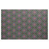 Energie-heilendes Gewebe, kundengerecht Stoff (Fat Quarter (45,7 x 55,9 cm))