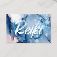 *~* Energie-Heiler Reiki Praktiker oder Meister