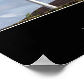 Energie: Inspiration Poster (Ecke)