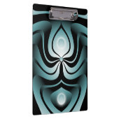 Energie Klemmbrett (Rechts)