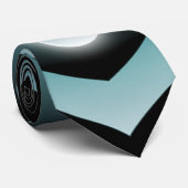 Energie Krawatte (Gerollt)