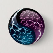 ENERGIE-KUGEL BUTTON (Vorderseite)