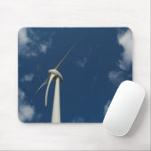 Energie Mousepad (Mit Mouse)