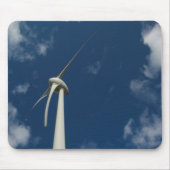 Energie Mousepad (Vorne)