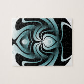 Energie Puzzle (Horizontal)