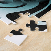 Energie Puzzle (Seite)