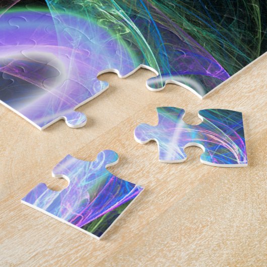 Energie Puzzle (Seite)