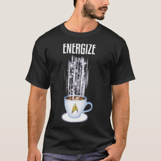 Energie T-Shirt