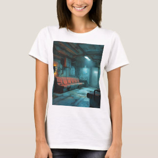 Energie T-Shirt