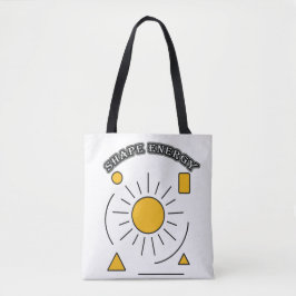 Energie-Tasche Tasche