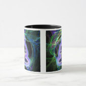 Energie Tasse (Zentrum)