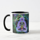Energie Tasse (Links)