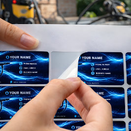 Energieadern Wohnungsdruckreinigung