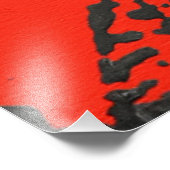 Energiecode 01L26 Fotodruck (Ecke)