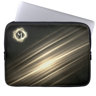 Energiefräse Laptopschutzhülle