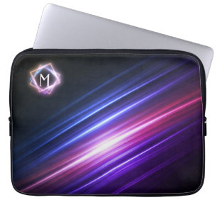 Energiefräse Laptopschutzhülle