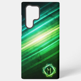 Energiefräse Samsung Galaxy Hülle