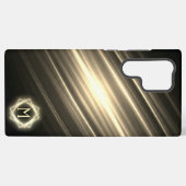 Energiefräse Samsung Galaxy Hülle (Rückseite (Horizontal))