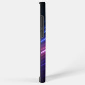 Energiefräse Samsung Galaxy Hülle (Rechte Seite)