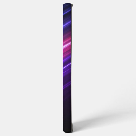 Energiefräse Samsung Galaxy Hülle (Linke Seite)